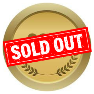 Gold Sponsor